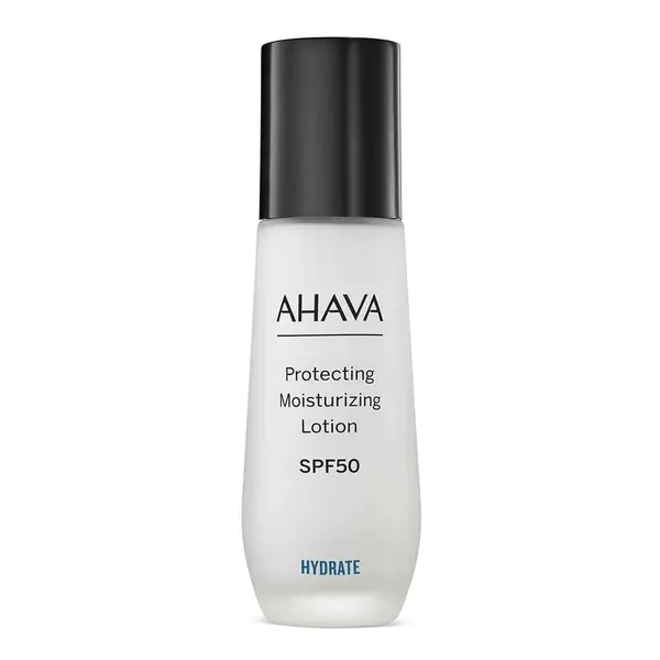 Ahava AHAVA Protecting Moisturizing Lotion