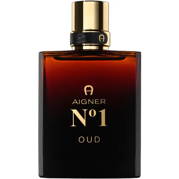 aigner AIGNER AIGNER №1 ЕДТ