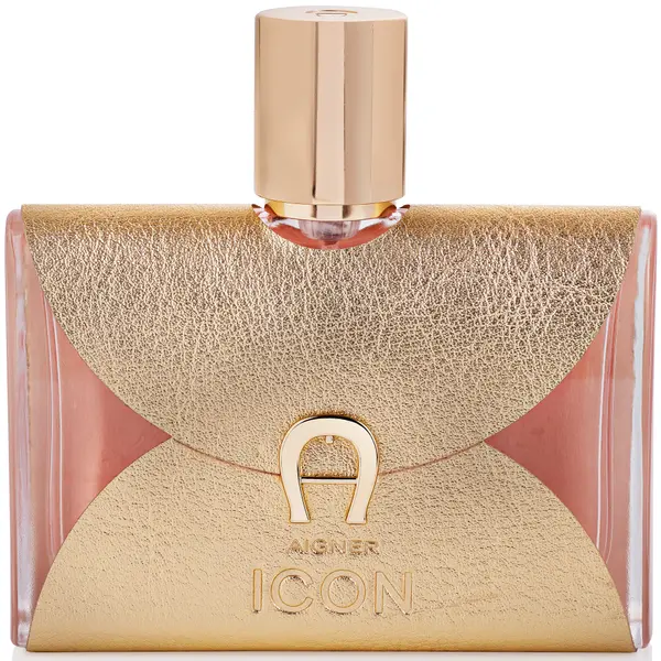 aigner Aigner Icon