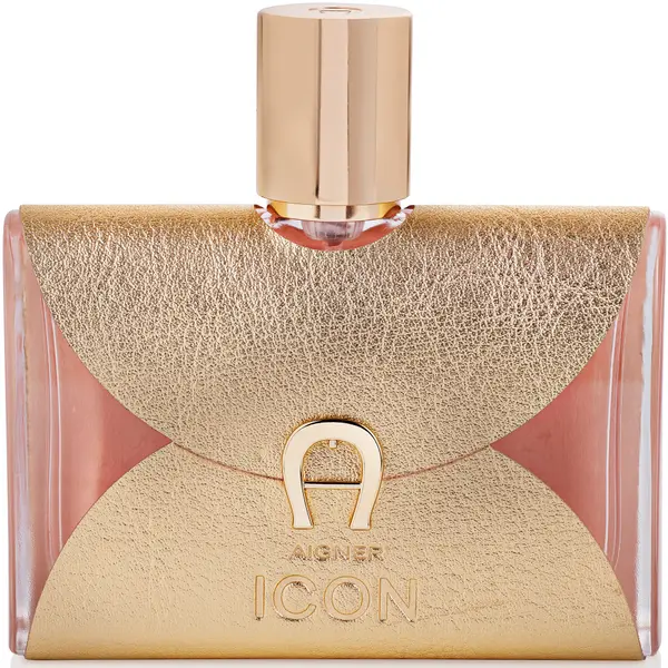 aigner Aigner Icon