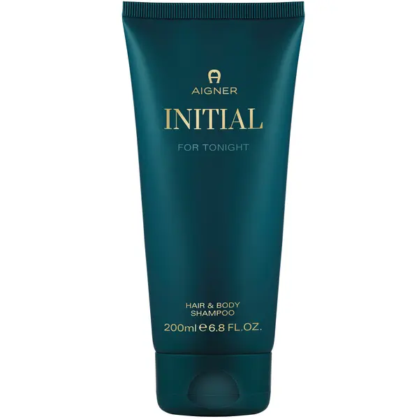 aigner AIGNER Initial For Tonight