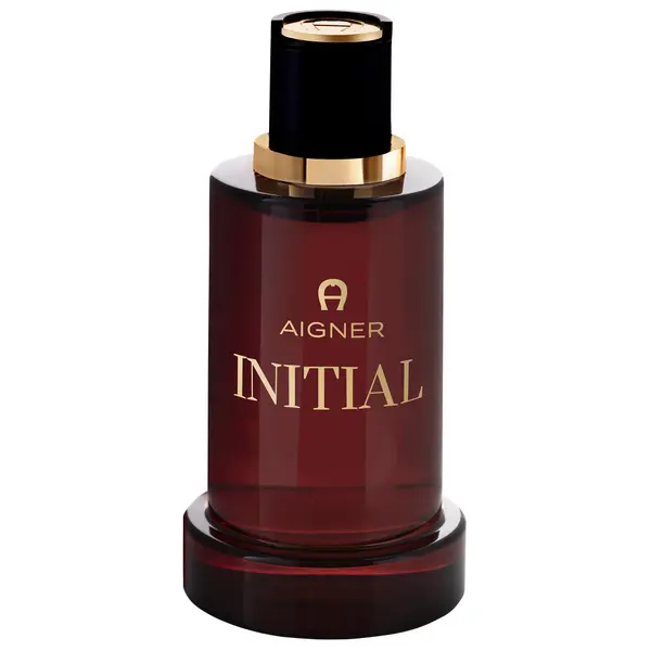 aigner AIGNER Initial