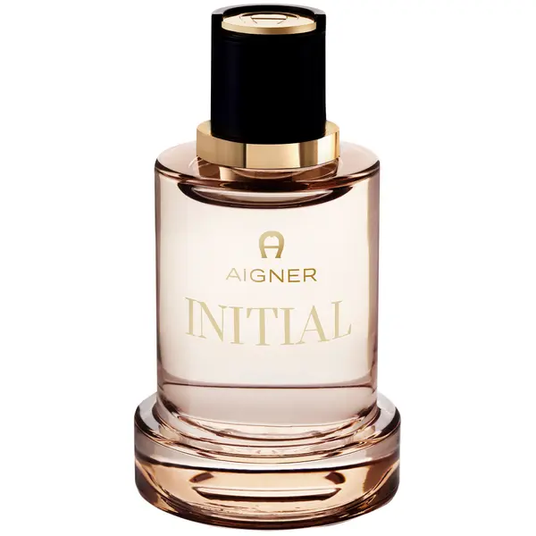 aigner AIGNER Initial
