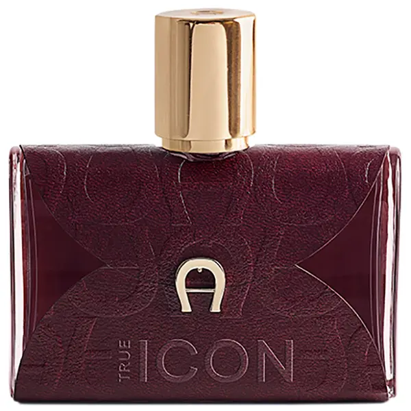 aigner Aigner True Icon