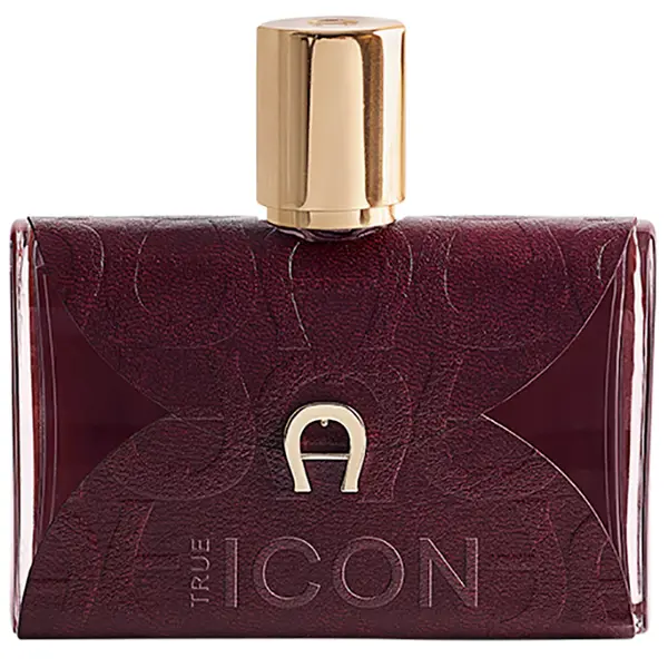 aigner Aigner True Icon