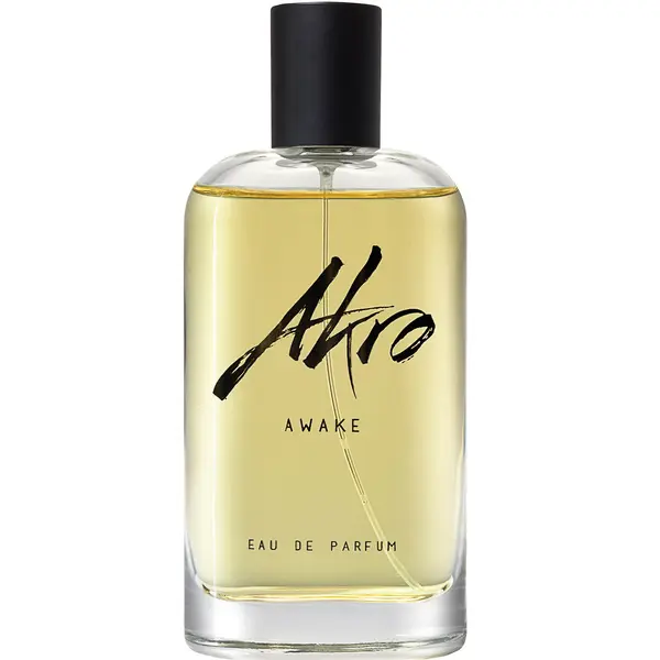Akro AKRO Awake