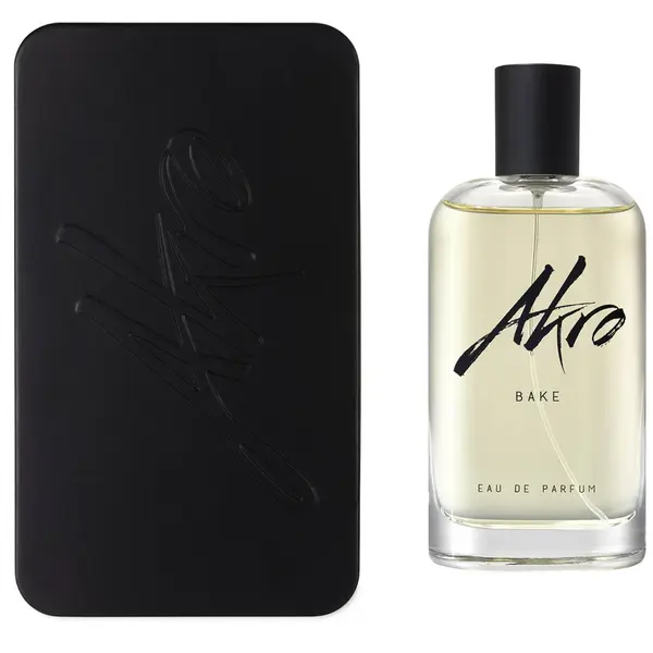 Akro AKRO Bake