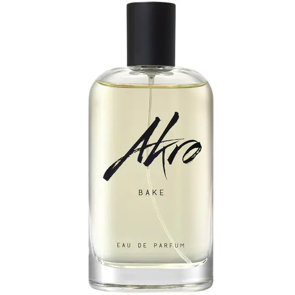 Akro AKRO Bake