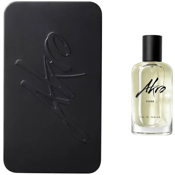 Akro AKRO Dark