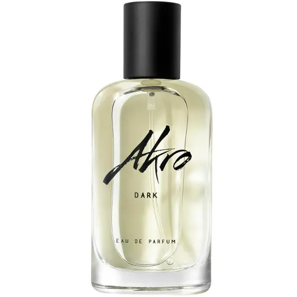 Akro AKRO Dark