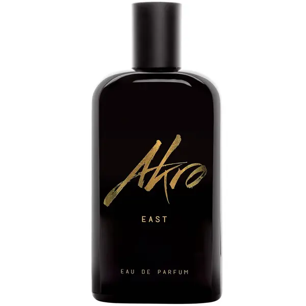 Akro AKRO East