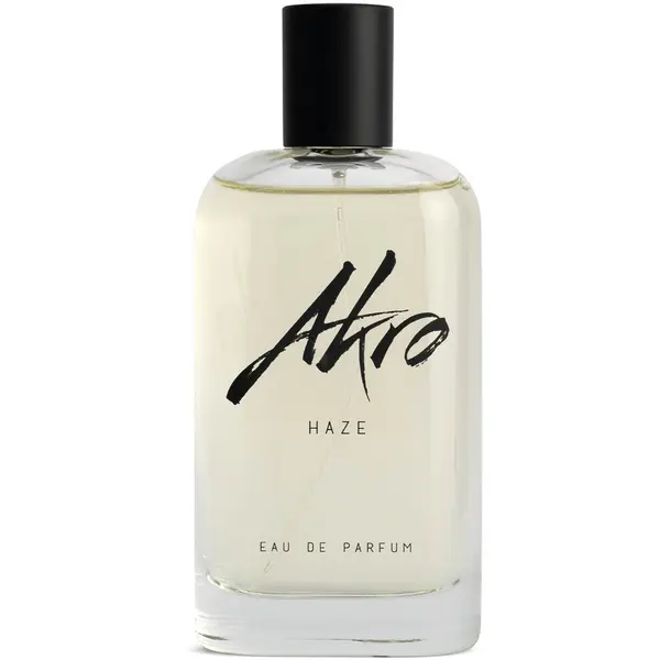 Akro AKRO Haze