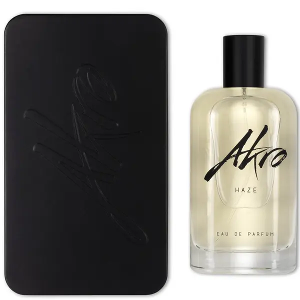 Akro AKRO Haze