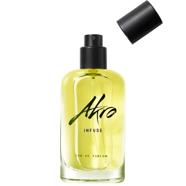 Akro AKRO Infuse