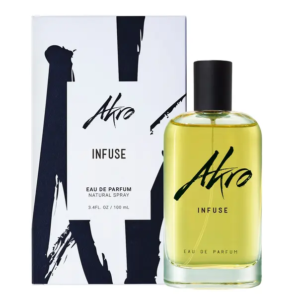 Akro AKRO Infuse