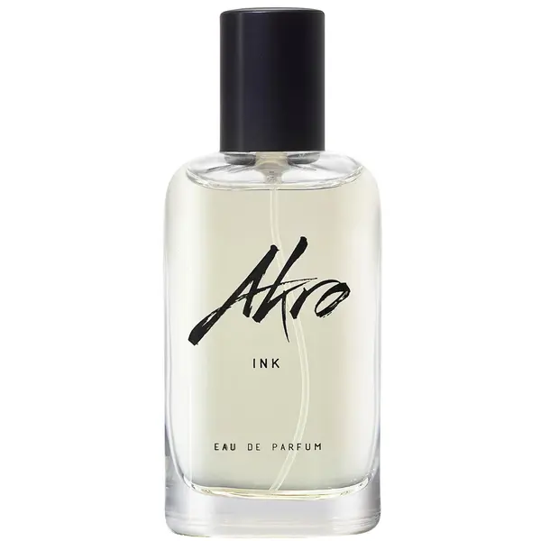 Akro AKRO Ink