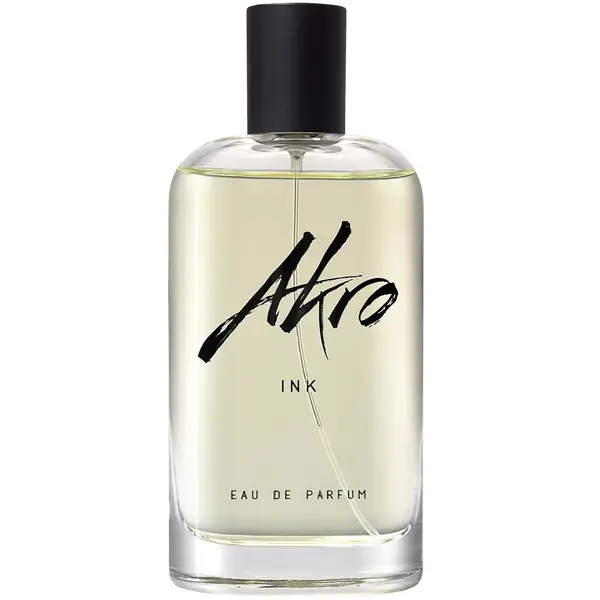 Akro AKRO Ink