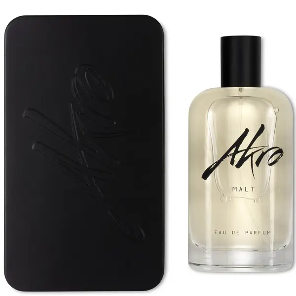 Akro AKRO Malt