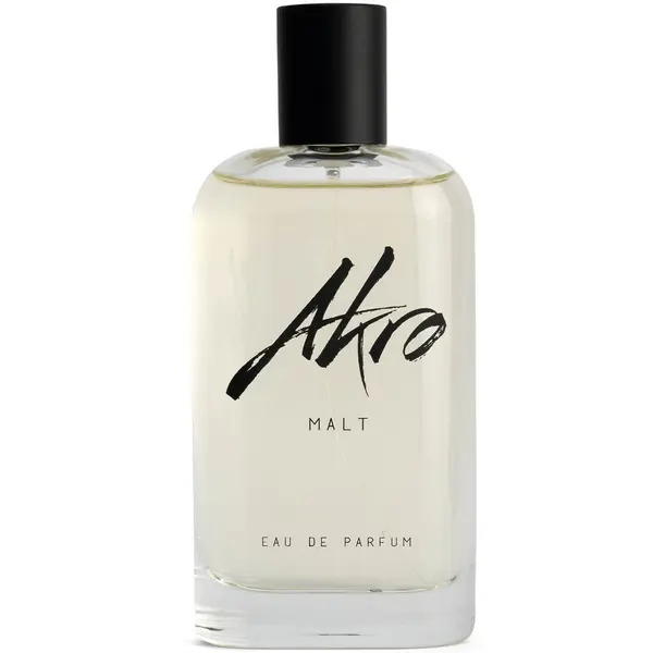 Akro AKRO Malt