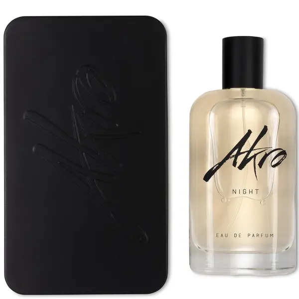 Akro AKRO Night