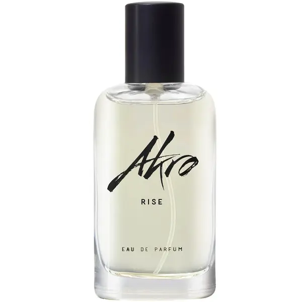 Akro AKRO Rise