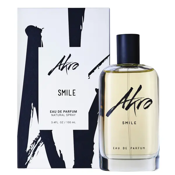 Akro AKRO Smile