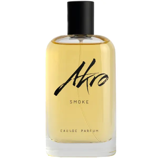 Akro AKRO Smoke