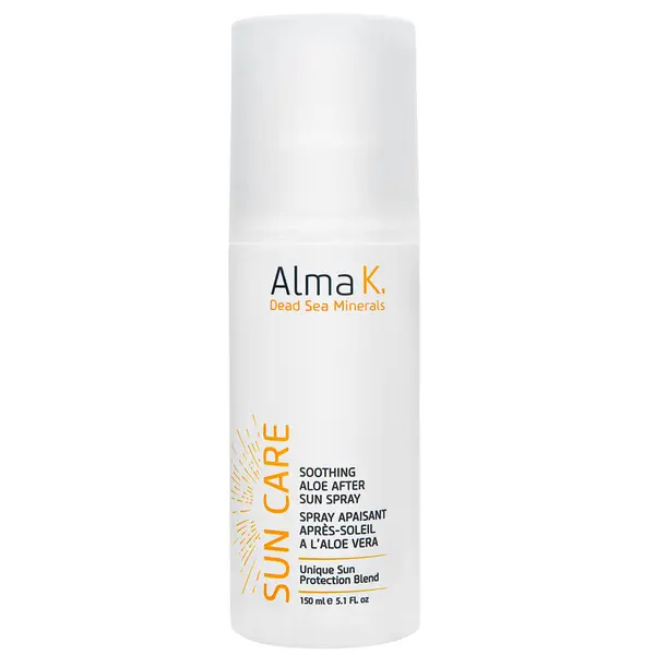 Alma K ALMA K  Aloe After Sun Spray