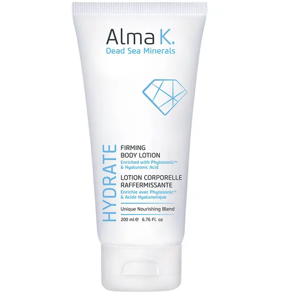 Alma K ALMA K  Firming Body Lotion