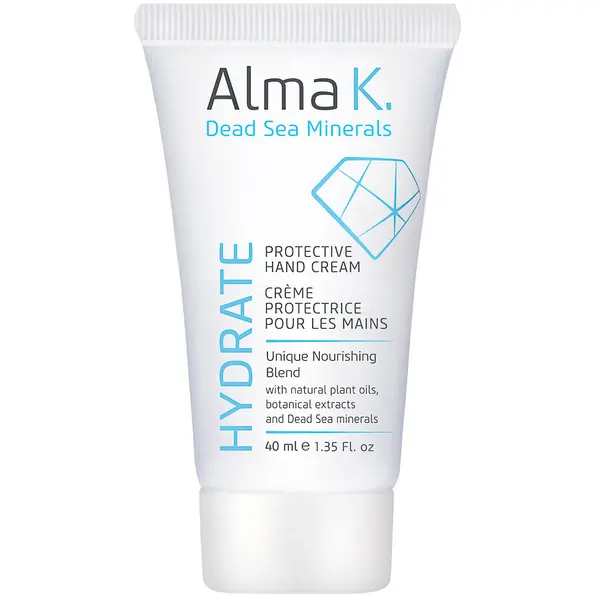 Alma K ALMA K  Mini Size - Protective Hand Cream