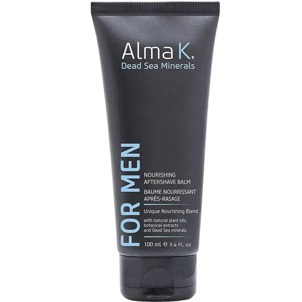 Alma K ALMA K  Nourishing Aftershave Balm