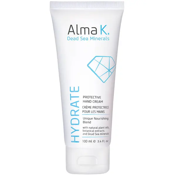 Alma K ALMA K  Protective Hand Cream