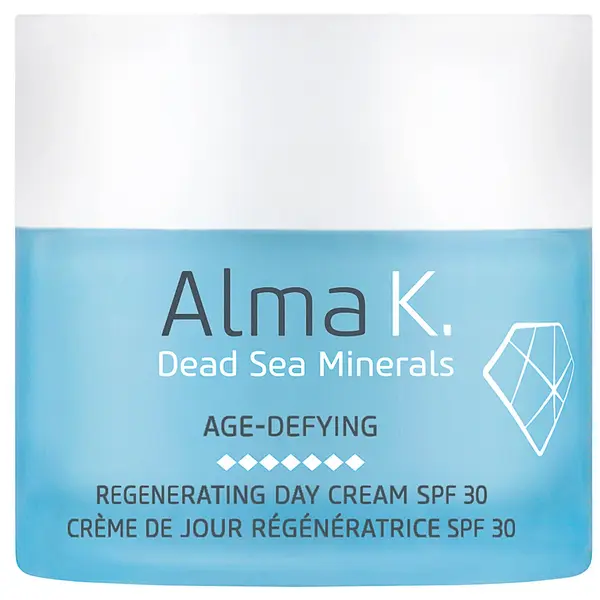 Alma K ALMA K  Regenerating Day Cream SPF 30