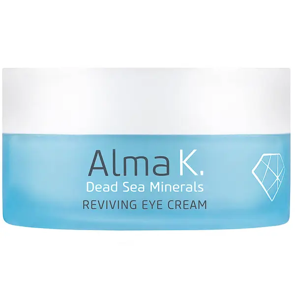 Alma K ALMA K  Reviving Eye Cream