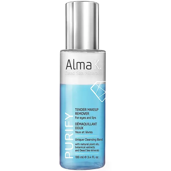 Alma K ALMA K  Tender Makeup Remover