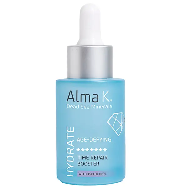 Alma K ALMA K  Time Repair Booster