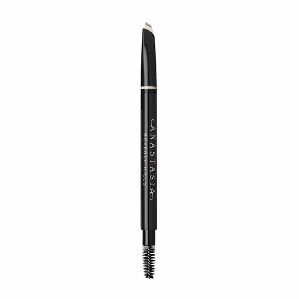 Anastasia Beverly Hills ANASTASIA BEVERLY HILLS Archibrow Pencil
