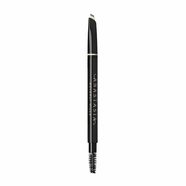 Anastasia Beverly Hills ANASTASIA BEVERLY HILLS Archibrow Pencil