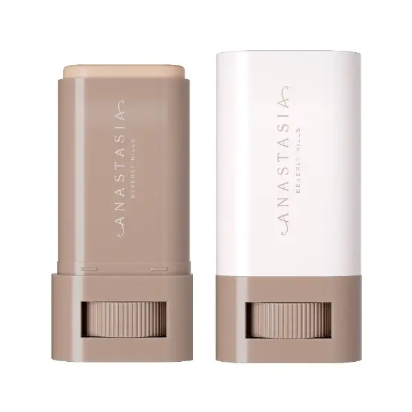 Anastasia Beverly Hills ANASTASIA BEVERLY HILLS Beauty Balm Serum Boosted Skin Tint