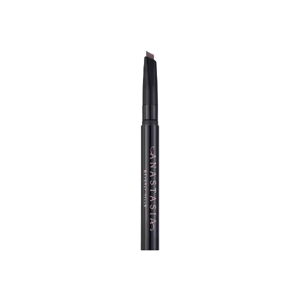 Anastasia Beverly Hills ANASTASIA BEVERLY HILLS Brow Define Deluxe
