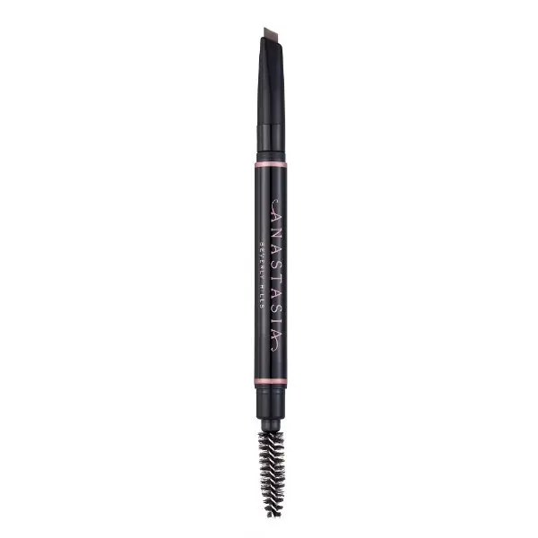 Anastasia Beverly Hills ANASTASIA BEVERLY HILLS Brow Definer