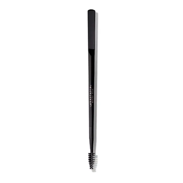 Anastasia Beverly Hills ANASTASIA BEVERLY HILLS Brow Freeze Applicator