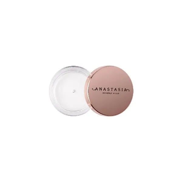 Anastasia Beverly Hills ANASTASIA BEVERLY HILLS Brow Freeze Deluxe