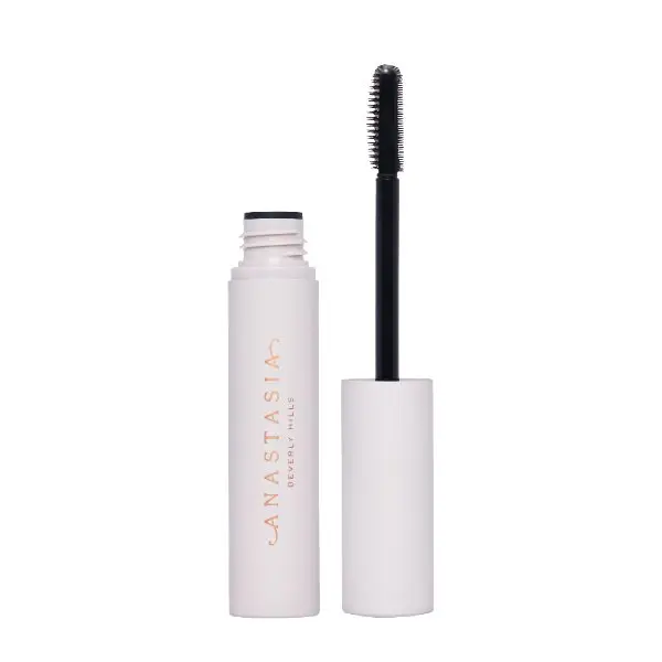 Anastasia Beverly Hills ANASTASIA BEVERLY HILLS Brow Freeze Gel