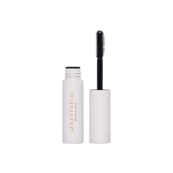 Anastasia Beverly Hills ANASTASIA BEVERLY HILLS Brow Freeze Gel Mini