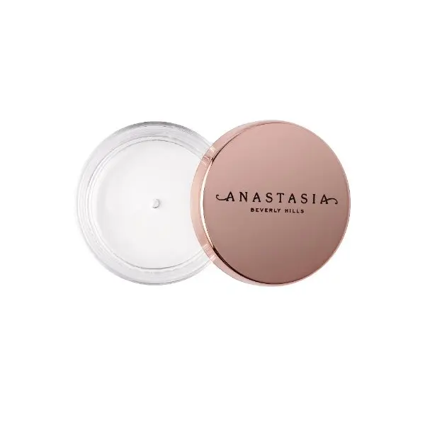 Anastasia Beverly Hills ANASTASIA BEVERLY HILLS Brow Freeze