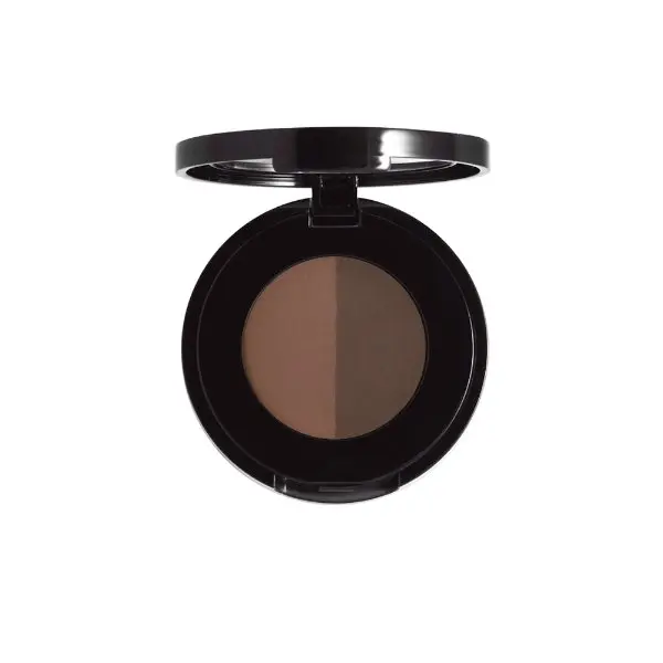 Anastasia Beverly Hills ANASTASIA BEVERLY HILLS Brow Powder Duo
