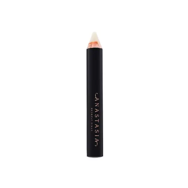 Anastasia Beverly Hills ANASTASIA BEVERLY HILLS Brow Primer