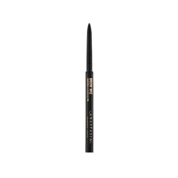 Anastasia Beverly Hills ANASTASIA BEVERLY HILLS Brow Wiz Deluxe