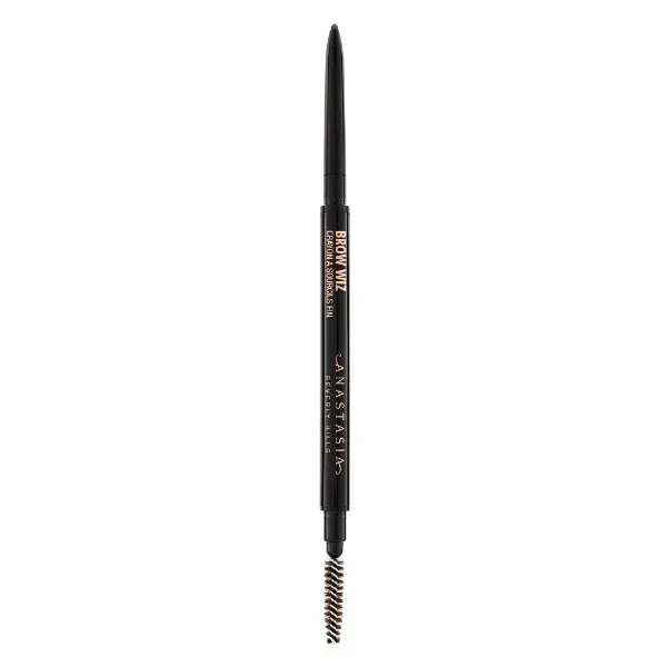 Anastasia Beverly Hills ANASTASIA BEVERLY HILLS Brow Wiz